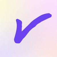 Vetted logo