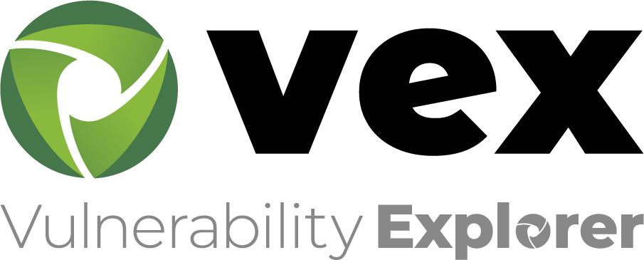 Vex logo