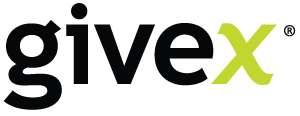 Vexilor POS logo