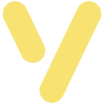 Vexlio logo