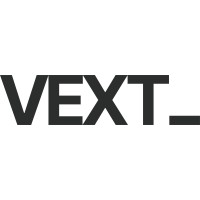 Vext logo