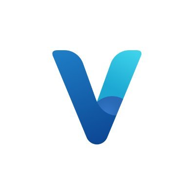 Veylinx logo