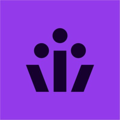 Veza logo