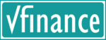 vFinance  logo
