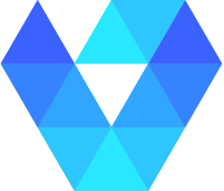 VG Soft logo