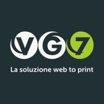 VG7 Platform logo
