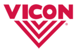 Vi-Cost & Scheduling System logo