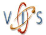 VI Service Desk logo