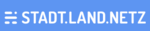 Via Route planning software logo