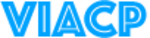 viaCP logo