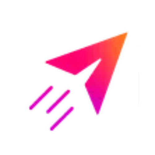 ViaDM.co logo