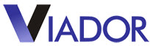 Viador logo