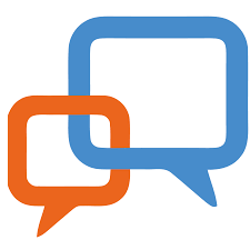 ViaFlow logo
