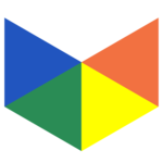 viaPing logo