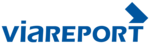VIAREPORT Suite logo