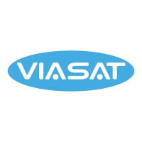 Viasat logo