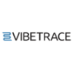 Vibetrace Logo