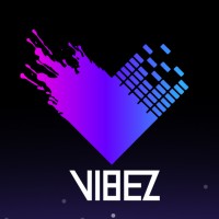 Vibez logo