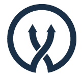 ViceVersa PST Split and Merge Software logo