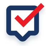 Victory Guide logo