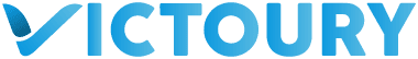 Victoury logo