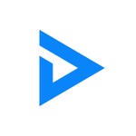 Vidazoo logo