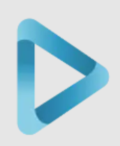 Vidbase logo