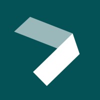 Videco logo