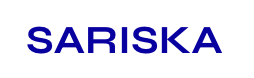 Video Conferencing API logo