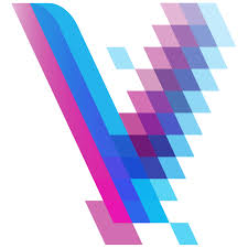 Video Highlight logo