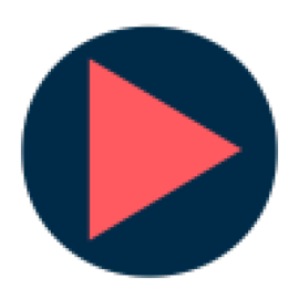 Video Marketing Machine logo