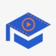 Video Pro Learning logo