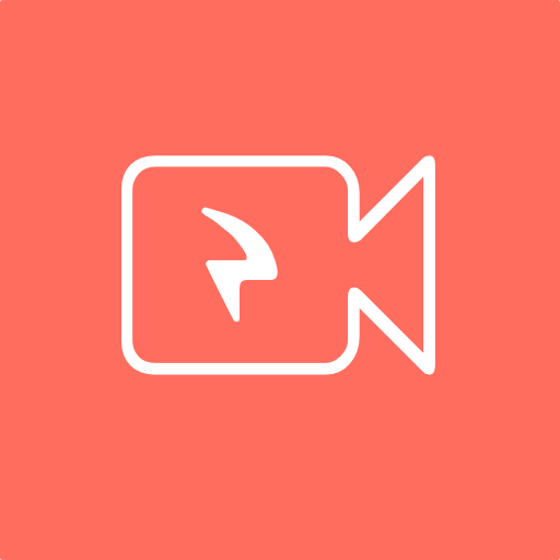 Video RTC logo