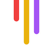 Video Tap logo
