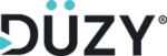 Video Transaction Engine logo