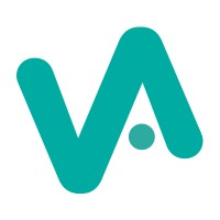 VideoAmigo logo