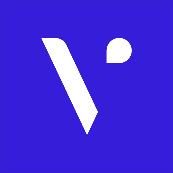 Videobot logo