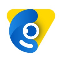 VideoCV logo