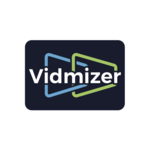 VideoEngage logo