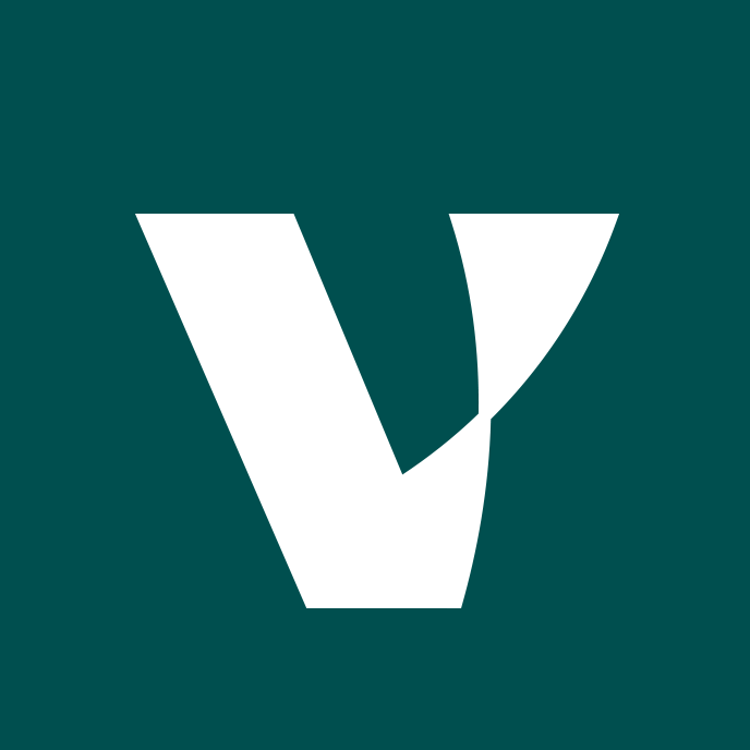 Videoly logo