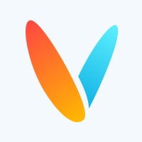 Videomagic logo