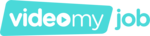Videomyjob logo