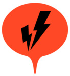 VideoPower RED logo