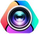 VideoProc Vlogger logo