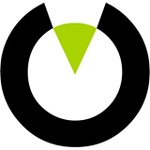 Videospot logo