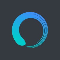 VideoZen logo