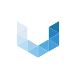VIDHUB logo