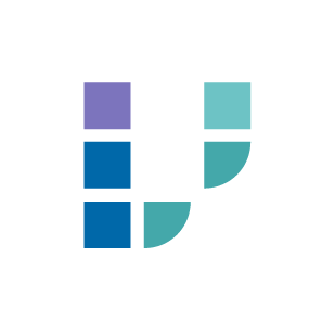 VidiNet logo