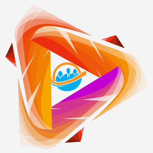 VidInterview logo