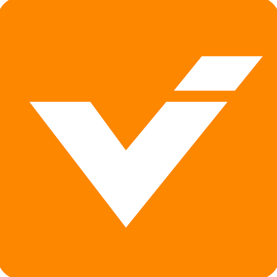 Vidmat logo